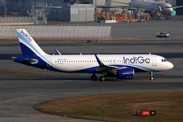 INDIGO_AIRBUS_A320_NEO_HKG_RF_5K5A8725.jpg