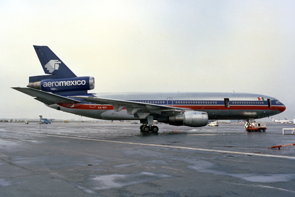 AEROMEXICO_DC10_30_JFK_RF_544_20.jpg