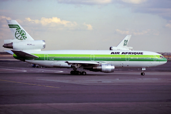 AIR_AFRIQUE_DC10_30_JFK_RF_346_4.jpg