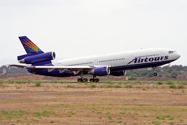 AIRTOURS_DC10_30_PMI_RF_1536_24.jpg