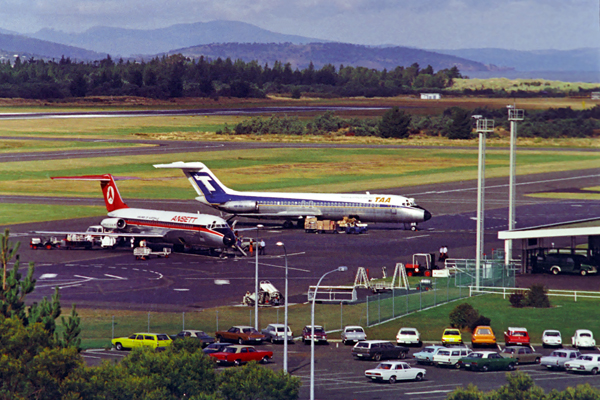 ANSETT_TAA_DC9s_HBA_RF_050.jpg