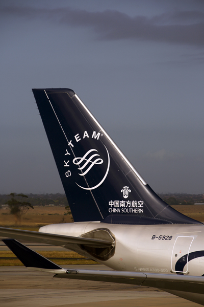 CHINA_SOUTHERN_AIRBUS_A330_300_MEL_RF_5K5A8702.jpg