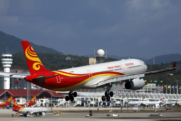 HAINAN_AIRLINES_AIRBUS_A330_300_SYX_RF_5K5A8996.jpg