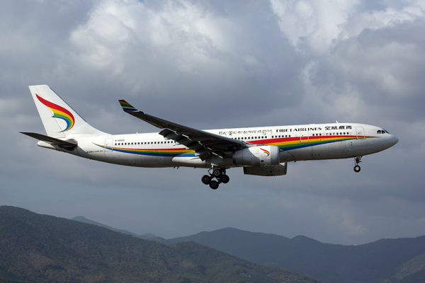 TIBET_AIRLINES_AIRBUS_A330_200_SYX_RF_5K5A9074.jpg