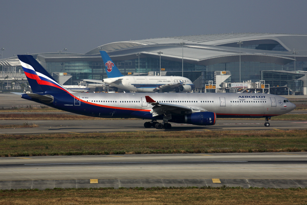 AEROFLOT_AIRBUS_A330_300_CAN_RF_5K5A9550.jpg