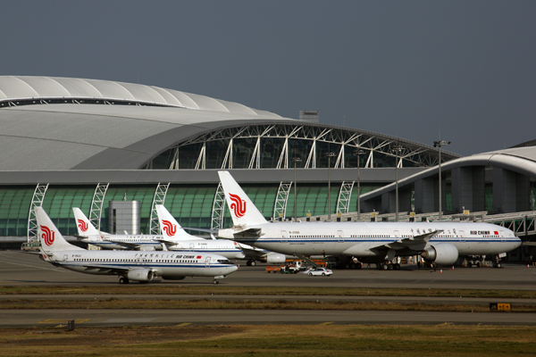 AIR_CHINA_AIRCRAFT_CAN_RF_5K5A9781.jpg