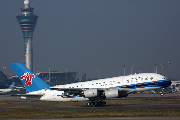 CHINA_SOUTHERN_AIRBUS_A380_CAN_RF_5K5A9441.jpg