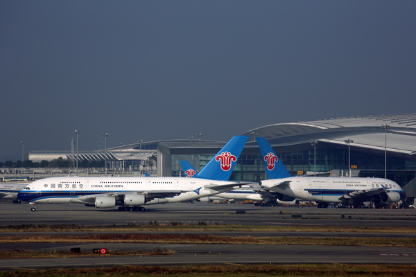 CHINA_SOUTHERN_AIRBUS_A380s_CAN_RF_5K5A9414.jpg