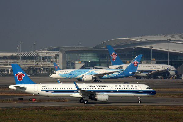 CHINA_SOUTHERN_AIRCRAFT_CAN_RF_5K5A9491.jpg