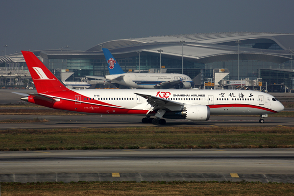 SHANGHAI_AIRLINES_BOEING_787_9_CAN_RF_5K5A9499.jpg