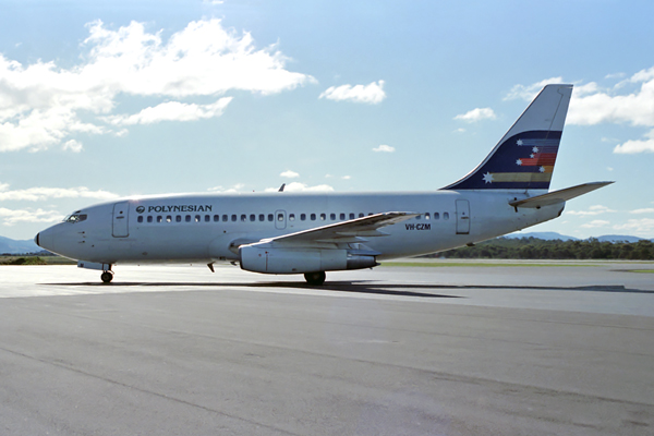 POLYNESIAN_BOEING_737_200_HBA_RF_076_15.jpg