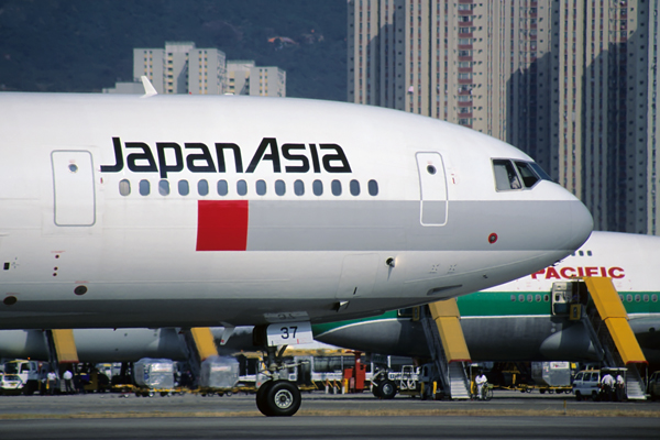 JAPAN_ASIA_DC10_HKG_RF_V50.jpg