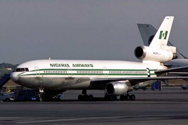 NIGERIA_AIRWAYS_DC10_30_JFK_RF_327_15.jpg