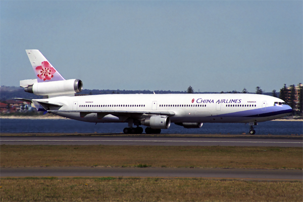 CHINA_AIRLINES_MD11_SYD_RF_1495_33.jpg