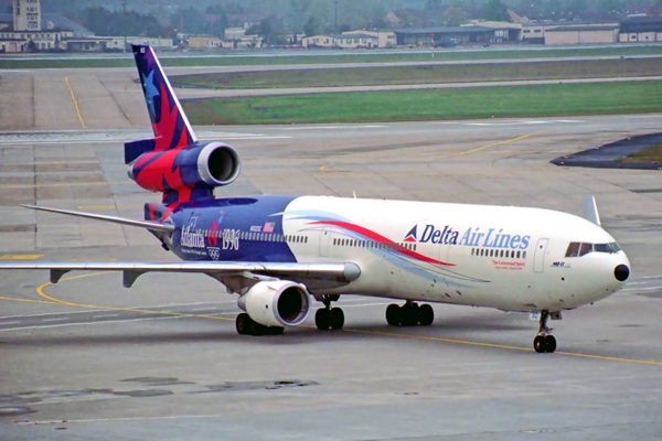 DELTA_MD11_FRA_RF_1065_1.jpg