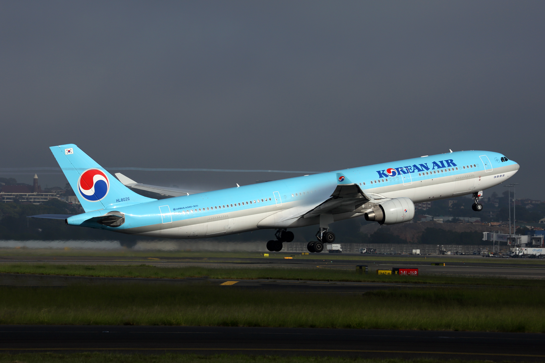 KOREAN_AIR_AIRBUS_A330_300_SYD_RF_5K5A9977.jpg