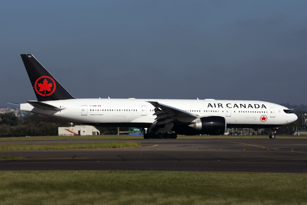 AIR_CANADA_BOEING_777_200LR_SYD_RF_5K5A0004.jpg