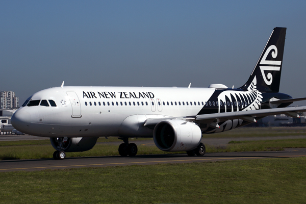 AIR_NEW_ZEALAND_A320_NEO_SYD_RF_5K5A0060.jpg