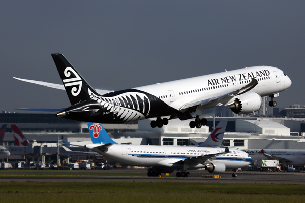 AIR_NEW_ZEALAND_BOEING_787_9_SYD_RF_5K5A0023.jpg