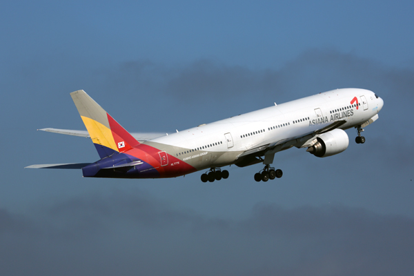 ASIANA_AIRLINES_BOEING_777_200_SYD_RF_5K5A0038.jpg