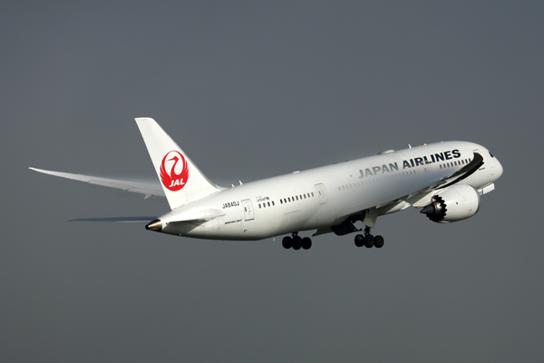 JAPAN_AIRLINES_BOEING_787_8_SYD_RF_A5K5A9986.jpg