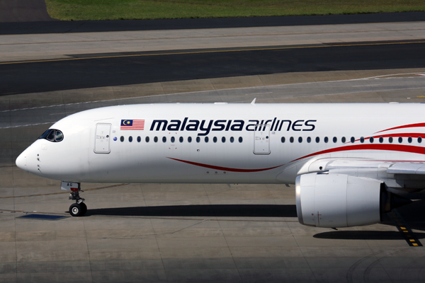 MALAYSIA_AIRLINES_AIRBUS_A350_900_SYD_RF_5K5A0074.jpg