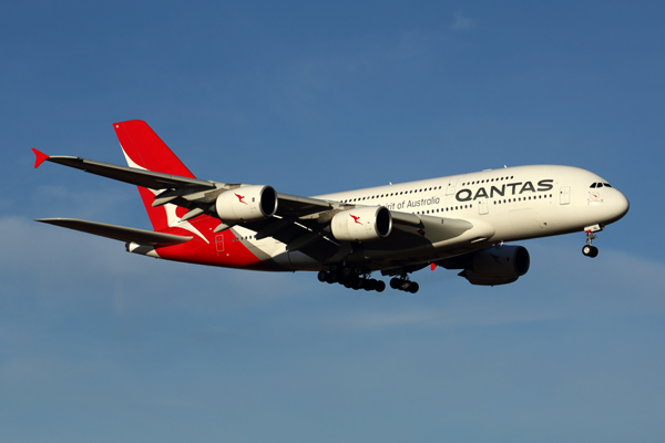 QANTAS_AIRBUS_A380_MEL_RF_5K5A9910.jpg