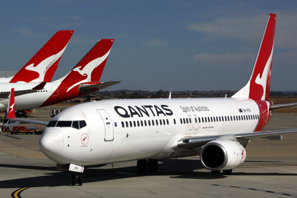 QANTAS_AIRCRAFT_MEL_RF_5K5A9963.jpg