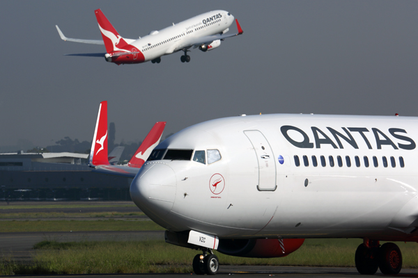 QANTAS_AIRCRAFT_SYD_RF_5K5A0011.jpg