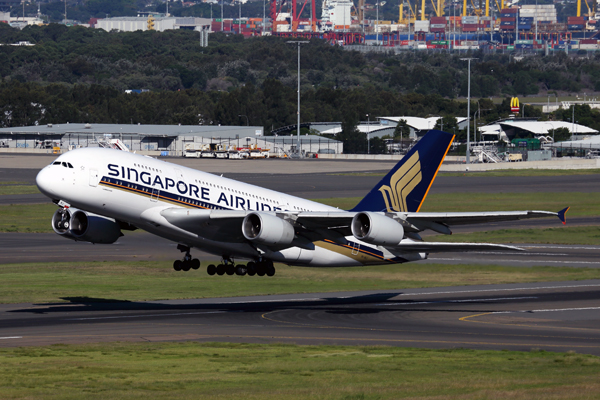 SINGAPORE_AIRLINES_AIRBUS_A380_SYD_RF_5K5A0103.jpg