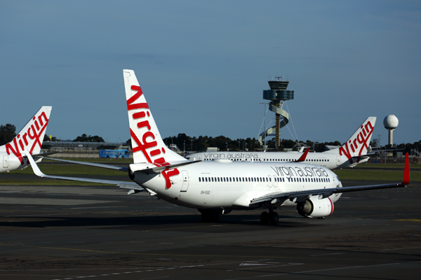 VIRGIN_AUSTRALIA_AIRCRAFT_SYD_RF_5K5A0115.jpg