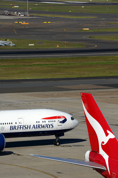 BRITISH_AIRWAYS_QANTAS_AIRCRAFT_SYD_RF_5K5A0098.jpg