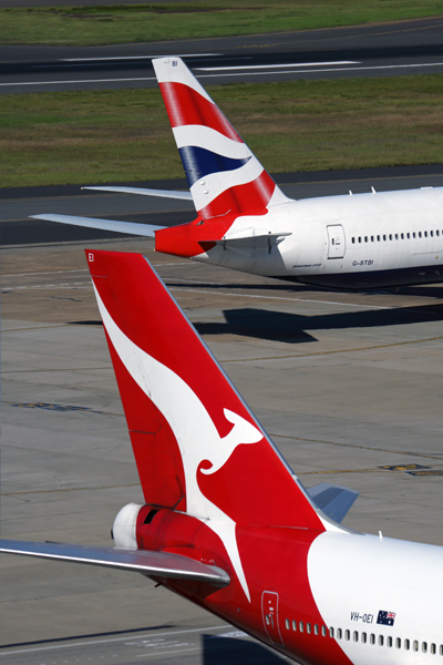 QANTAS_BRITISH_AIRWAYS_AIRCRAFT_SYD_RF_5K5A0096.jpg