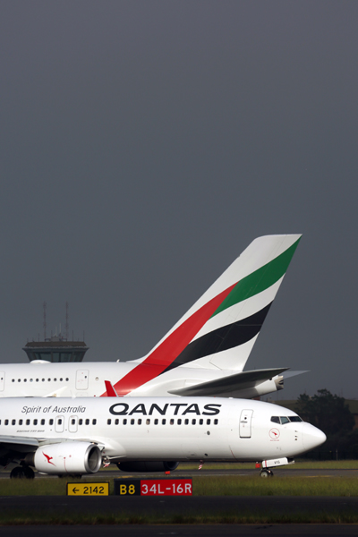 QANTAS_EMIRATES_AIRCRAFT_SYD_RF_5K5A9968.jpg