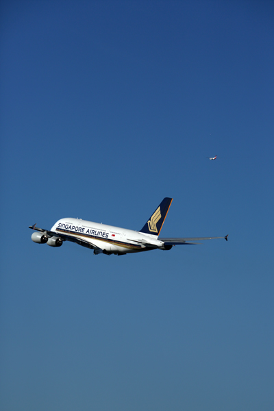 SINGAPORE_AIRLINES_AIRBUS_A380_SYD_RF_5K5A0109.jpg
