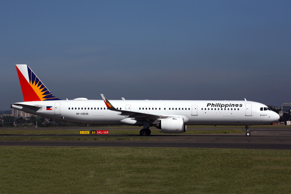 PHILIPPINES_AIRBUS_A321_NEO_SYD_RF_5K5A0048.jpg