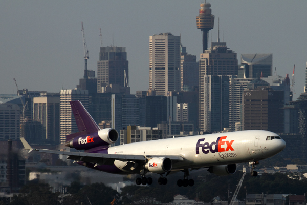 FEDEX_MD11F_SYD_RF_IMG_9365.jpg