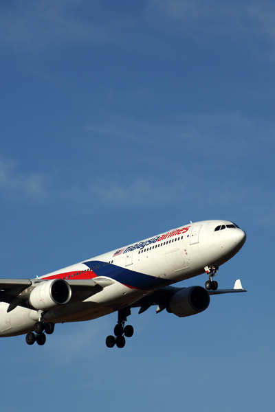 MALAYSIA_AIRLINES_AIRBUS_A330_300_MEL_RF_5K5A9915.jpg