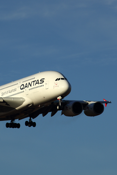 QANTAS_AIRBUS_A380_MEL_RF_5K5A9907.jpg