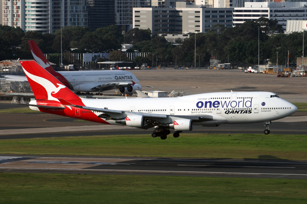 QANTAS_BOEING_747_400ER_SYD_RF_IMG_9361.jpg