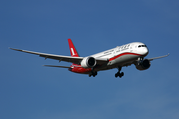 SHANGHAI_AIRLINES_BOEING_787_9_MEL_RF_5K5A9934.jpg