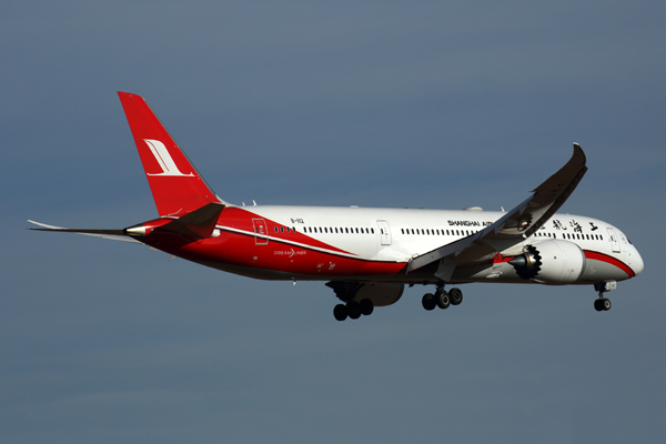 SHANGHAI_AIRLINES_BOEING_787_9_MEL_RF_5K5A9942.jpg