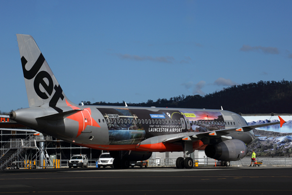 JETSTAR_AIRBUS_A320_HBA_RF_5K5A0365.jpg