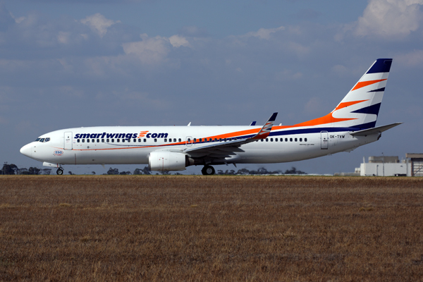 SMARTWINGS_BOEING_737_800_MEL_RF_5K5A0380.jpg