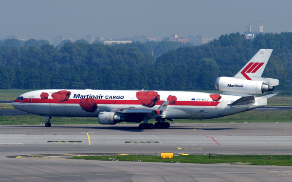 MARTINAIR_CARGO_MD11F_AMS_RF.jpg