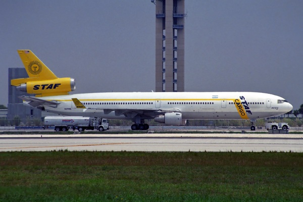 STAF_CARGO_MD11F_MIA_RF_1389_11.jpg