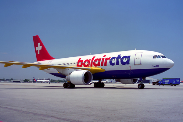 BALAIR_CTA_AIRBUS_A310_300_MIA_RF_899_8.jpg