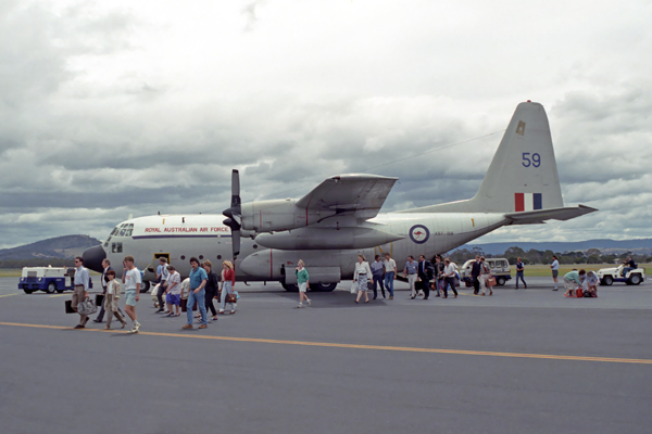 RAAF_C130_HBA_RF_248_13.jpg