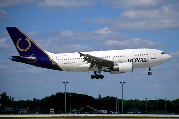 ROYAL_AIRBUS_A310_300_FLL_RF_S2949.jpg