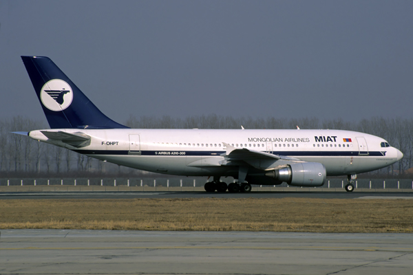 MIAT_MONGOLIAN_AIRBUS_A310_300_BJS_RF_S3528.jpg